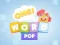 Игра OMG Word Pop онлајн