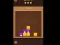 Игра Ruin онлајн
