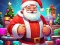 Игра Idle Santa Factory онлајн