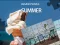 Игра Jigsaw Puzzle Summer онлајн