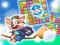 Игра Puppy Blast Lite онлајн