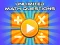 Игра Unlimited Math Questions онлајн
