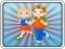 Игра Math Kid онлајн