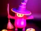Игра Fall Guys Halloween Puzzle онлајн