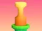 Игра Pottery онлајн