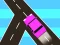 Игра Traffic Run 2 онлајн