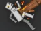Игра Stickman Ragdoll Playground онлајн
