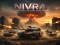 Игра Nivra онлајн