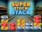 Игра Super Stock Stack онлајн