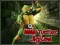 Игра MMA Turtles Jigsaw онлајн
