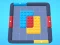 Игра Block Slide онлајн