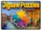 Игра Italia Jigsaw Puzzle онлајн