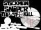 Игра Stickman sniper Tap to kill онлајн