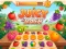 Игра Juicy Dash онлајн