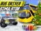 Игра Bus Driver Simulator онлајн