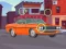 Игра Find The Differences Cars онлајн