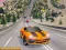 Игра Highway GT Speed Car Racer онлајн