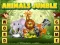 Игра Animals Jumble онлајн