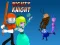 Игра Nighty Knight онлајн