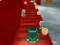 Игра Old Car Impossible Stunts онлајн
