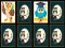 Игра Cute Owl Memory онлајн