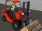 Игра Construction Simulator онлајн