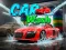 Игра Car Wash онлајн