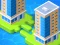 Игра Merge Town! онлајн