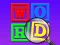 Игра Word Finding Puzzle Game онлајн