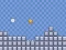 Игра Bounce Ball онлајн