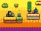 Игра Super Steve Adventure онлајн