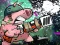 Игра Piggy Soldier Super Adventure онлајн