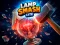 Игра Lamp Smash Lite онлајн