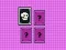 Игра Pixel Memory онлајн