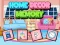 Игра Home Decor Memory онлајн