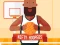 Игра Nifty Hoopers онлајн