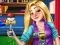 Игра Design My Kendama онлајн