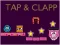 Игра Tap & Clapp онлајн