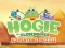 Игра Hogie The Globehoppper Adventure Puzzle онлајн