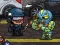 Игра Kill The Zombies онлајн
