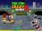 Игра Tuk Tuk Crazy Driver онлајн
