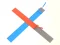 Игра Paint Roll 3D онлајн