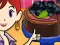 Игра Berry Cheesecake Sara`s Cooking Class онлајн