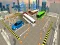 Игра American Tourist Bus Simulator онлајн