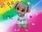 Игра Listen Music Jigsaw онлајн