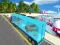 Игра Sea Animal Cargo Truck онлајн