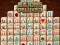 Игра Mahjong Deluxe 3 онлајн