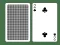 Игра Klondike Solitaire Turn One онлајн