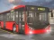 Игра City Bus Driver онлајн