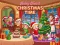 Игра Baby Hazel Christmas Time онлајн